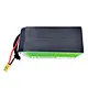 6s 1p uav battery